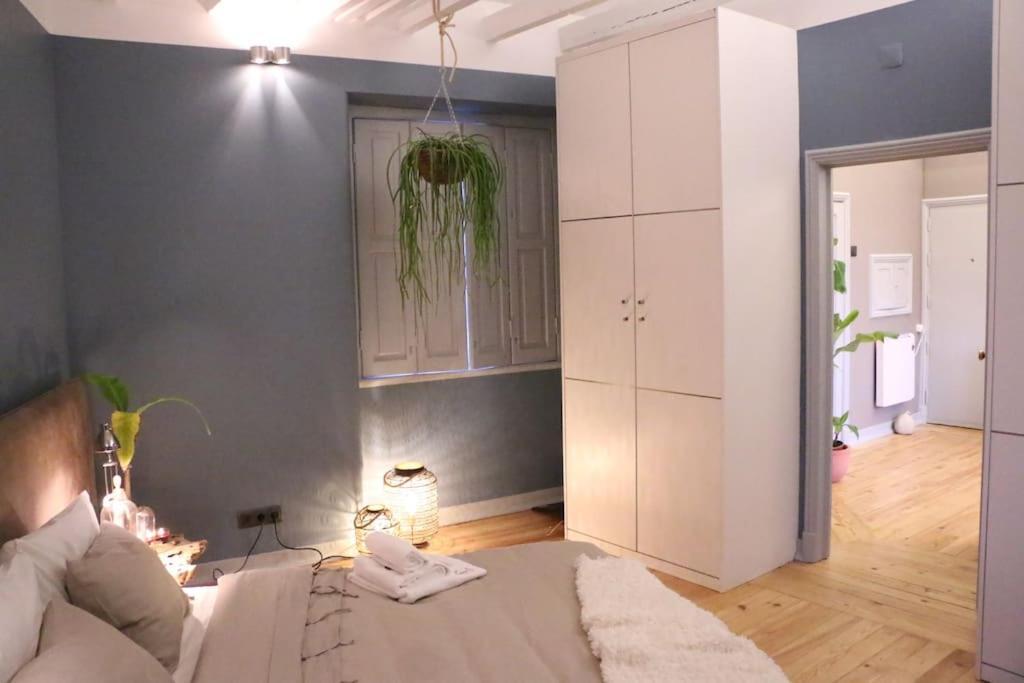 Appartement Madalena Views - Stylish & Luxury @ Baixa Lisboa